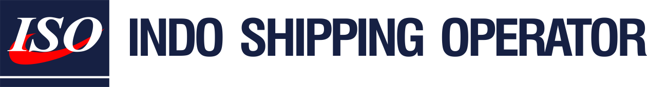 PT Indo Shipping Operator